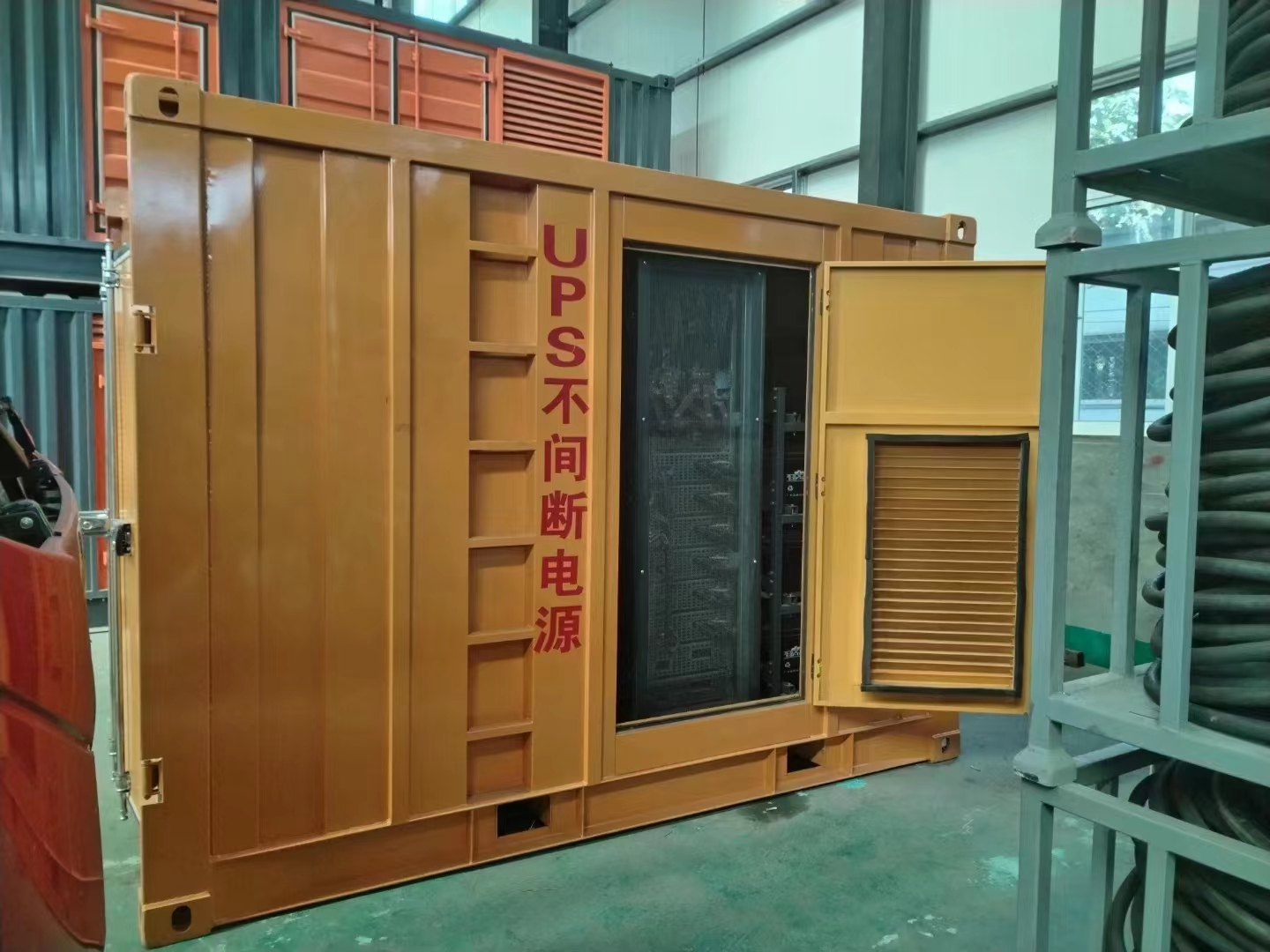 首頁簡(jiǎn)介廣告